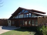 residencias (64)
